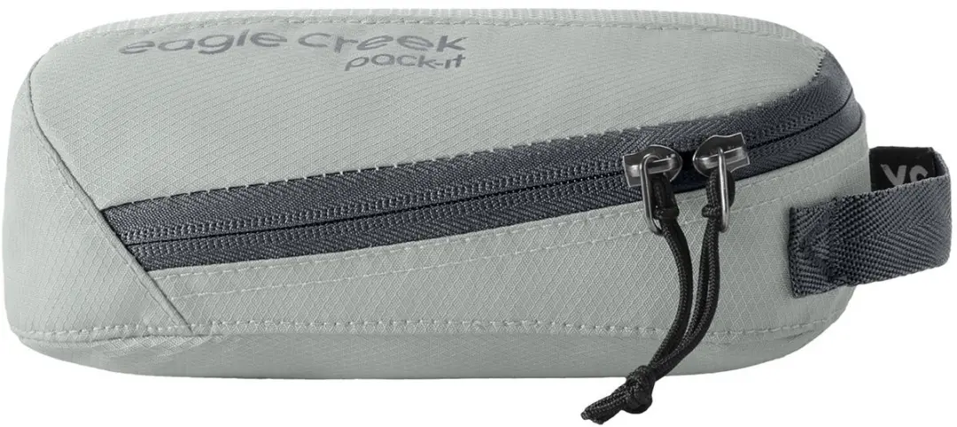 Eagle Creek Pack-It Reveal Cube Set XS/S storm grey