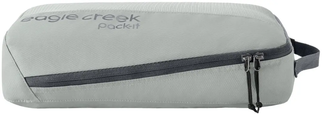 Eagle Creek Pack-It Reveal Cube Set XS/S storm grey - afbeelding 2 van 4