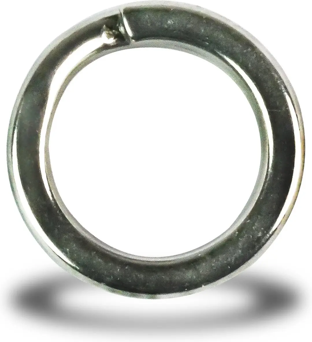 VMC Splitringen INOX X-strong
