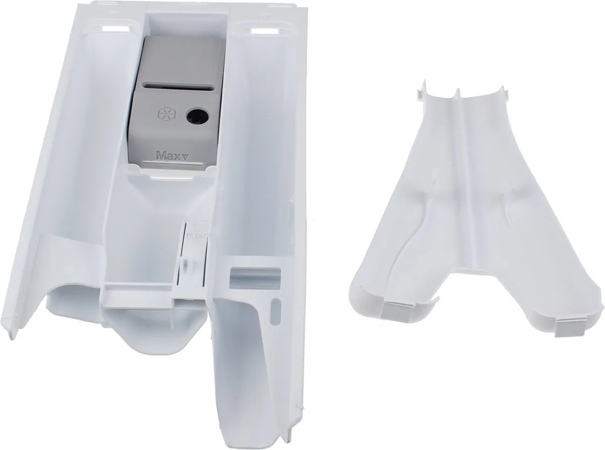 Electrolux Zeepbak 4055368049