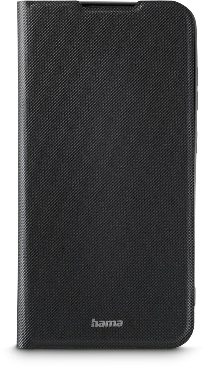 Hama Galaxy A56 Hoesje Daily Protect 00019687