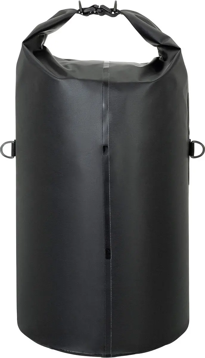 Tatonka Stuffbag Light WP 48L Waterdichte Tas