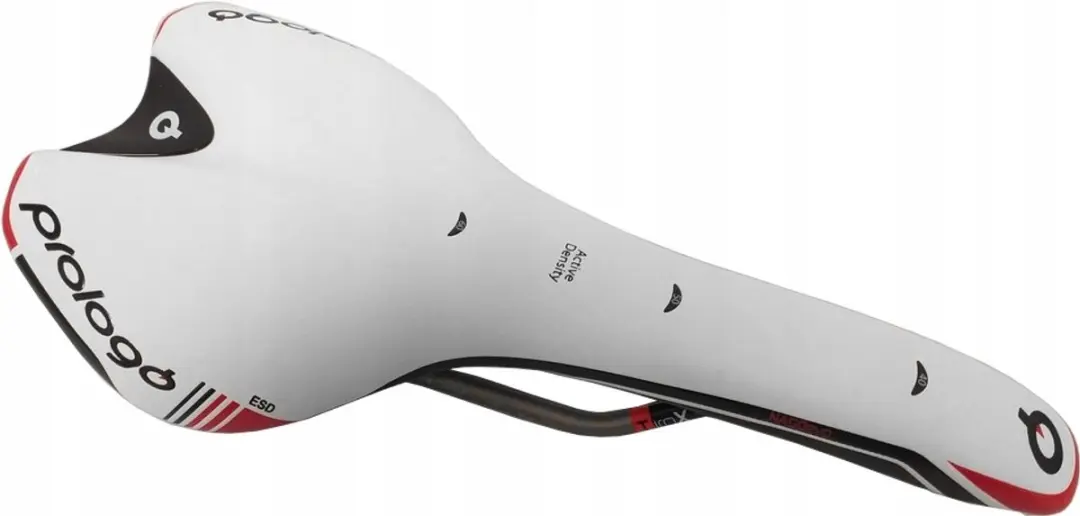 Progger New Evo Tirox 134 Fietsda