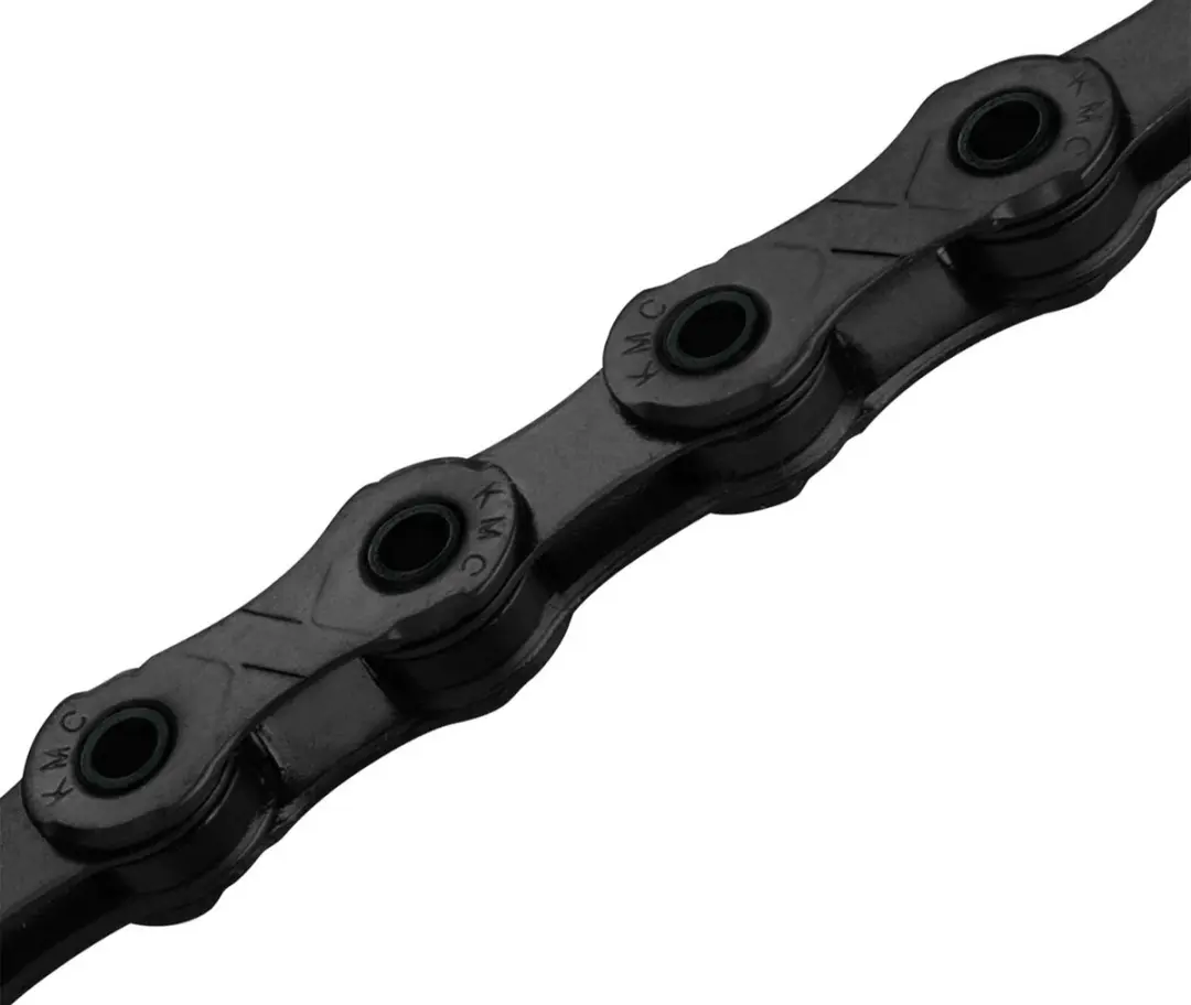 KMC DLC 12 speed Fietsketting