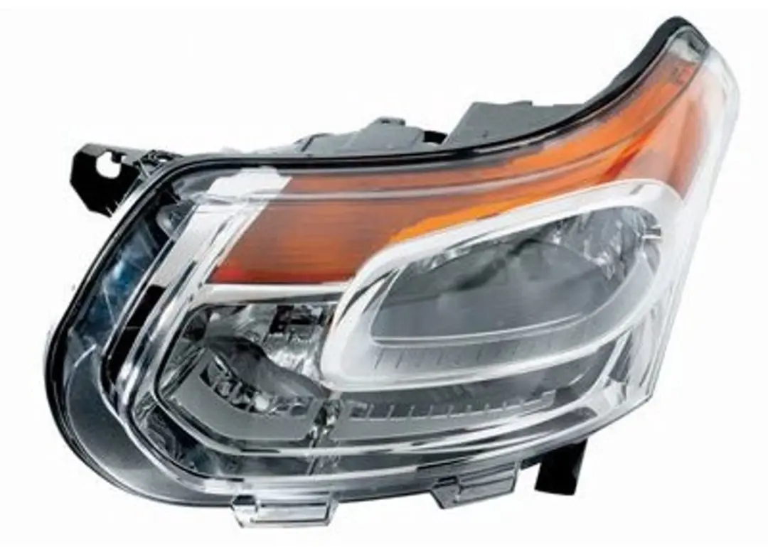 VanWezel 0928961