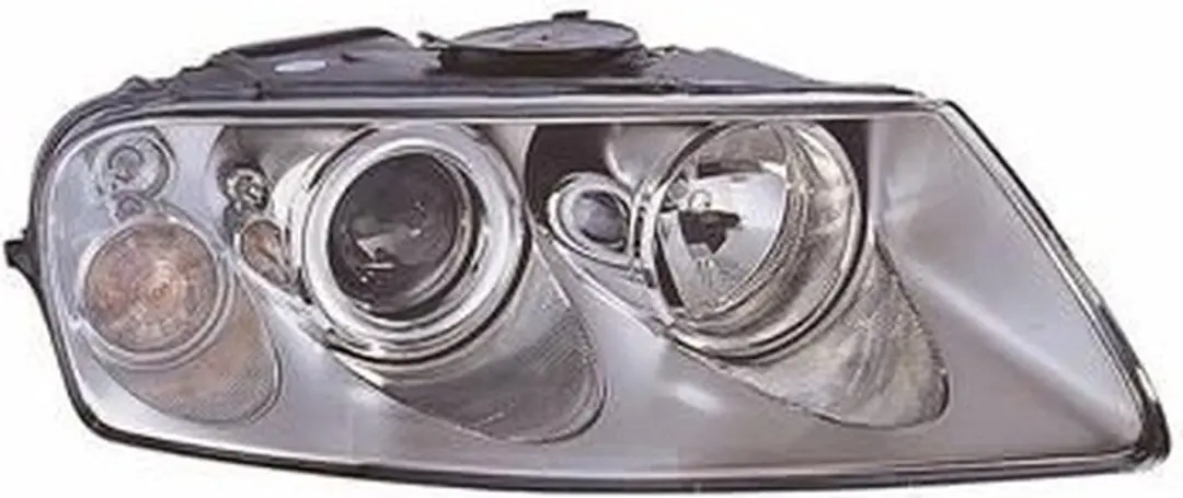 VanWezel 5846962