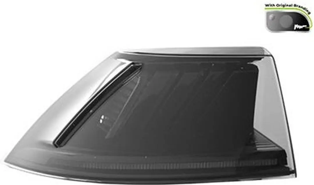 VanWezel 4089925