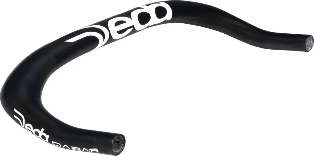 Deda Stuur Dabar 42cm Carbon
