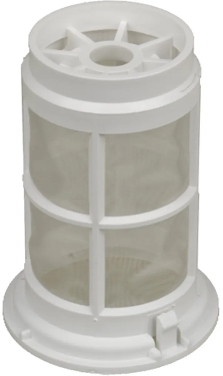 Electrolux Vaatwasserfilter 50223749008