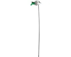Trixie Speelstaf Muis