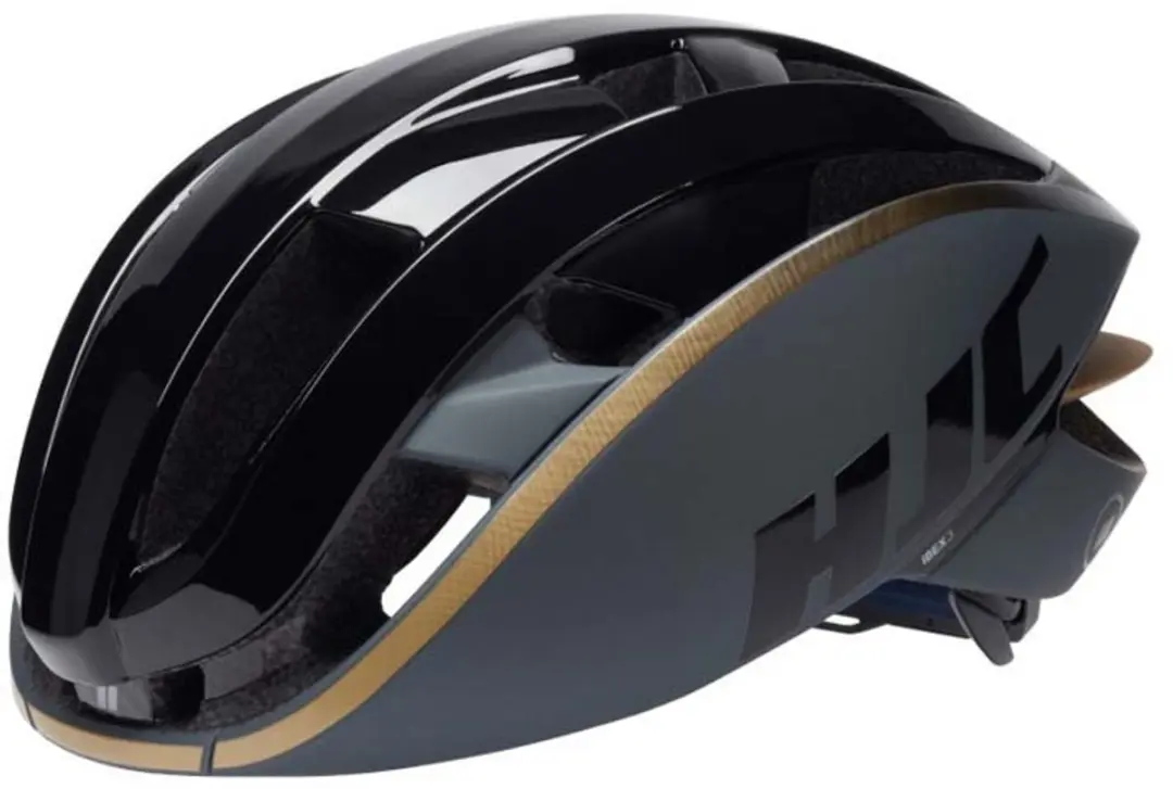 HJC IBEX 3 Fietshelm
