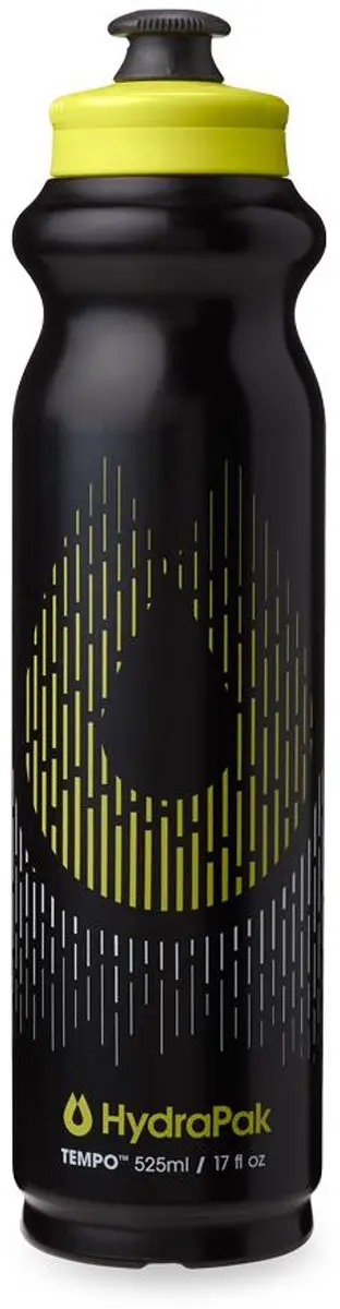 Hydrapak TEMPO PRO 525ml Drinkfles