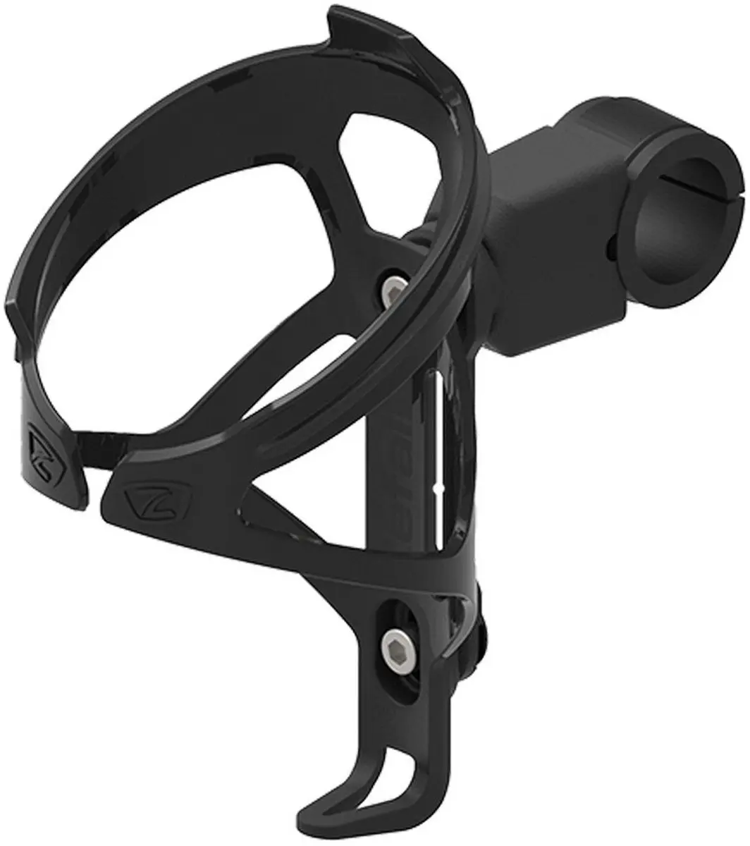 Zefal Pulse B2 Bidonhouder