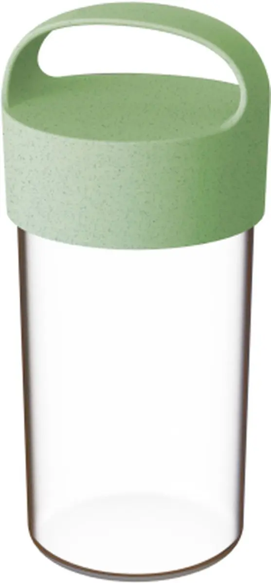 Koziol Bio-Circular