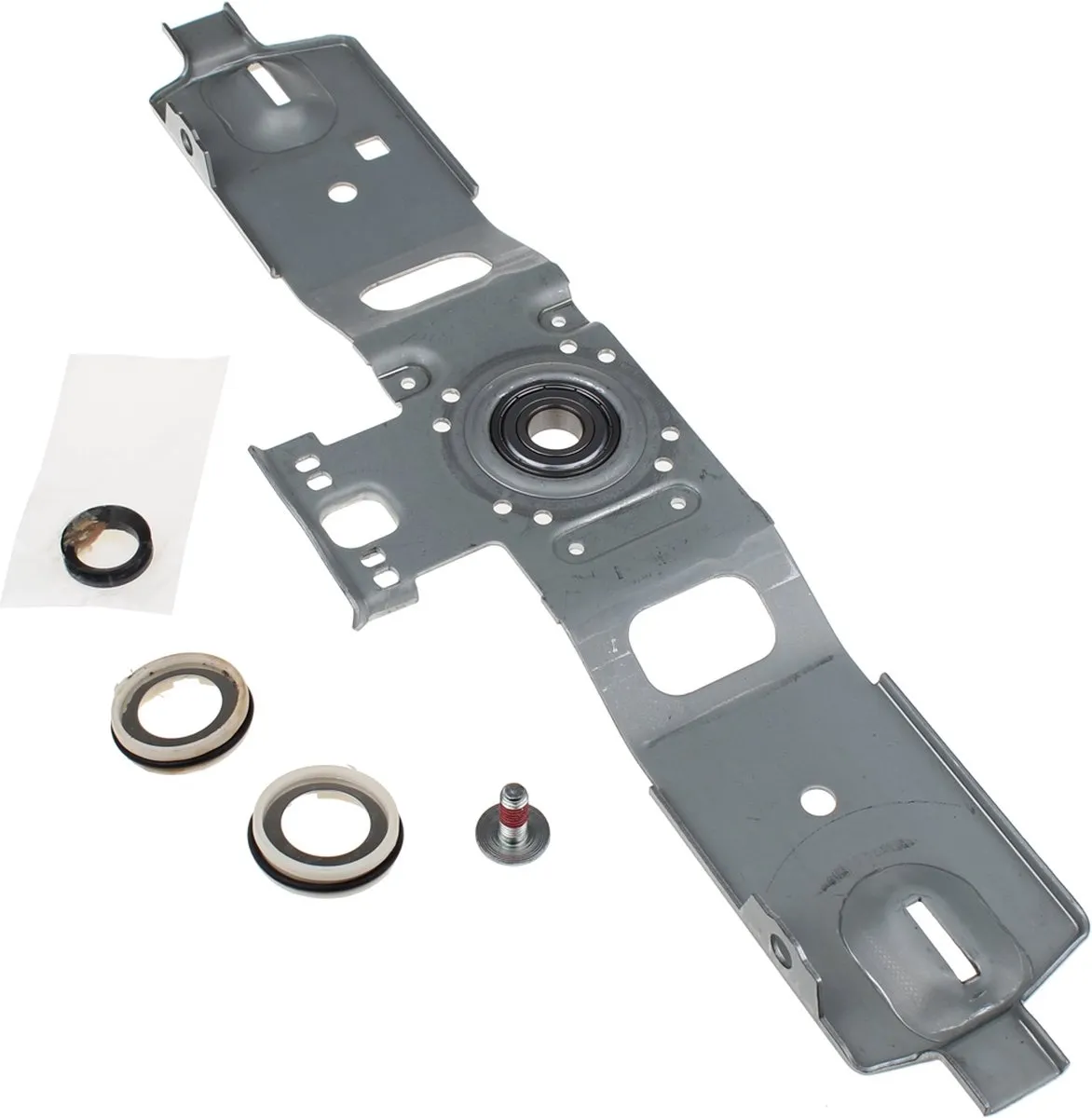 Whirlpool Lagerkit Trommel 480181701008