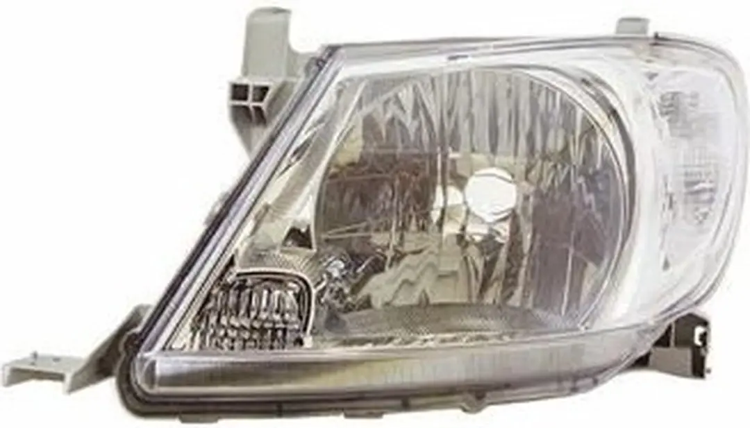 VanWezel 5486961