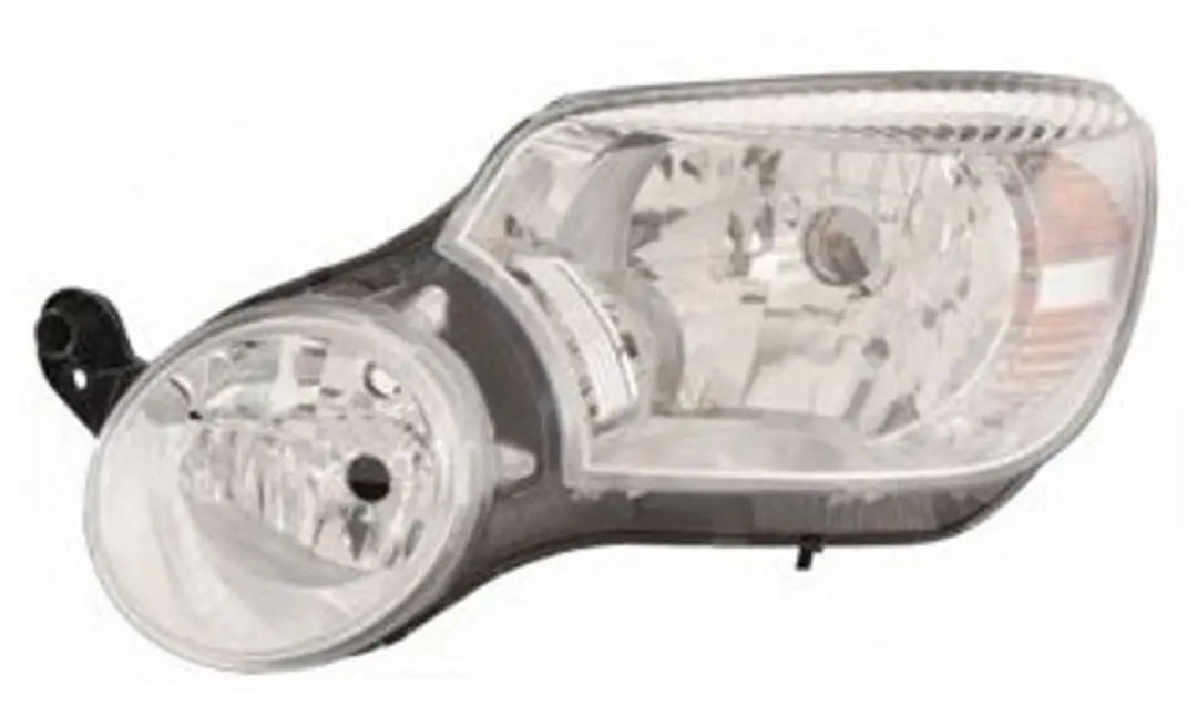 VanWezel 7606963