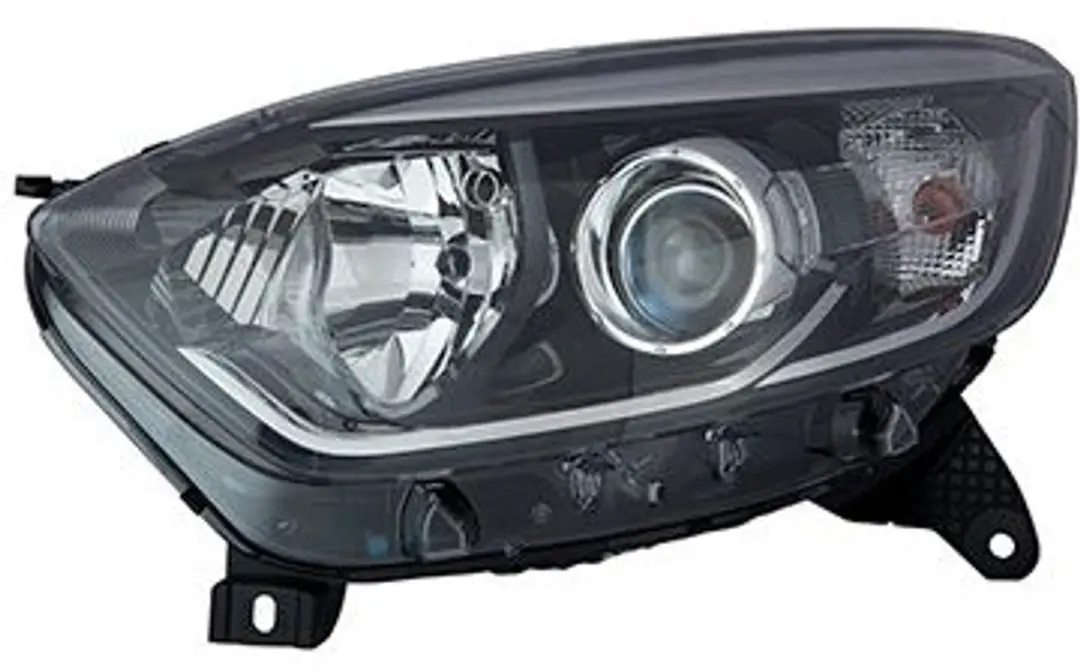 VanWezel 4386963