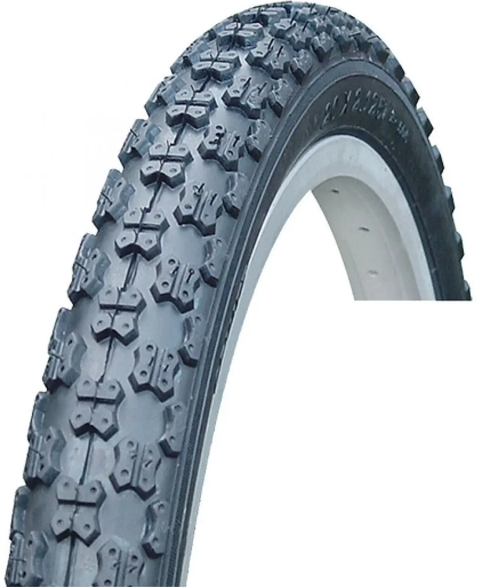 Fietsband Chaoyang H506