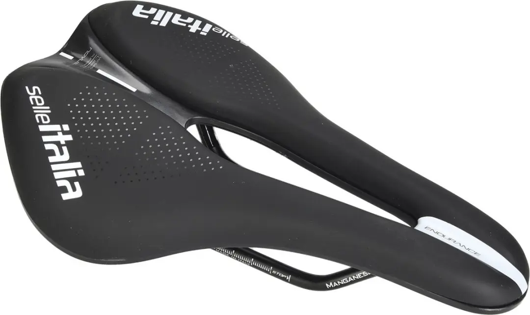 NOVUS Boost EVO Endurance TM Superflow L3