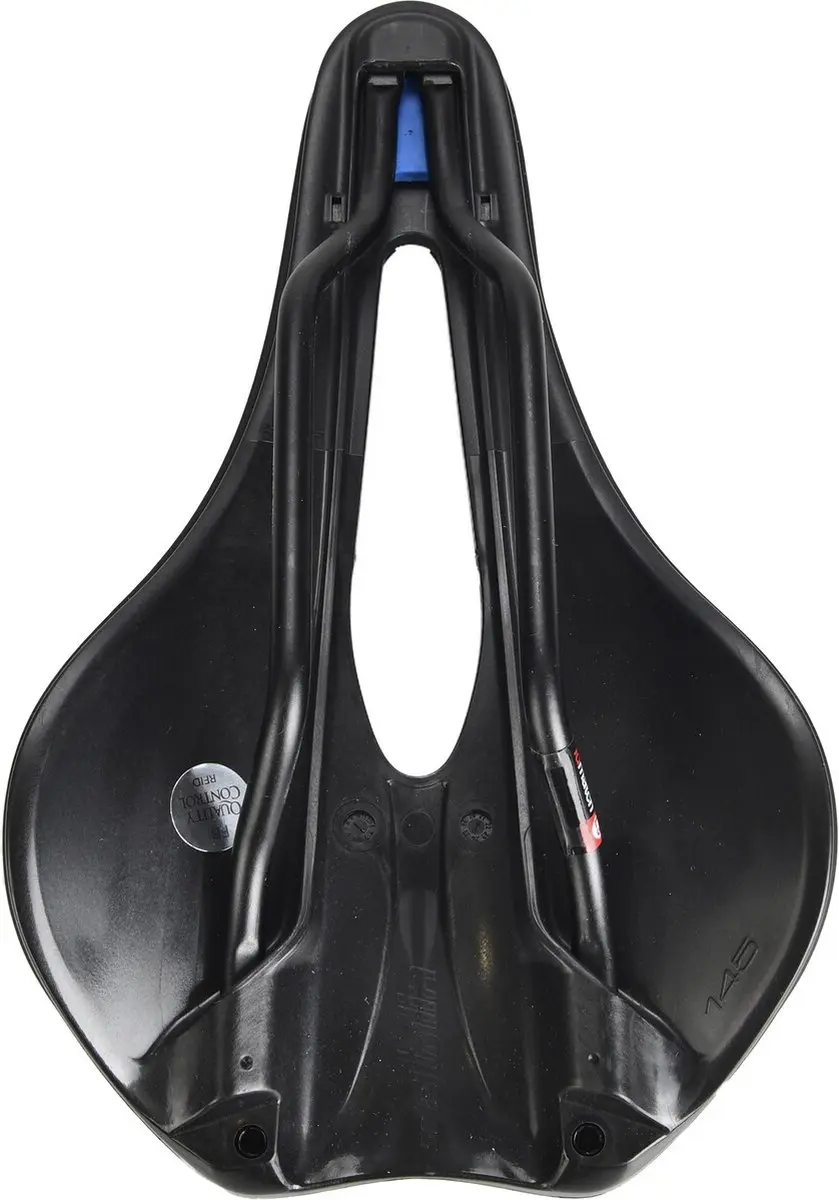 Selle Italia Novus Boost EVO Endurance TM Superflow L3 - afbeelding 6 van 6