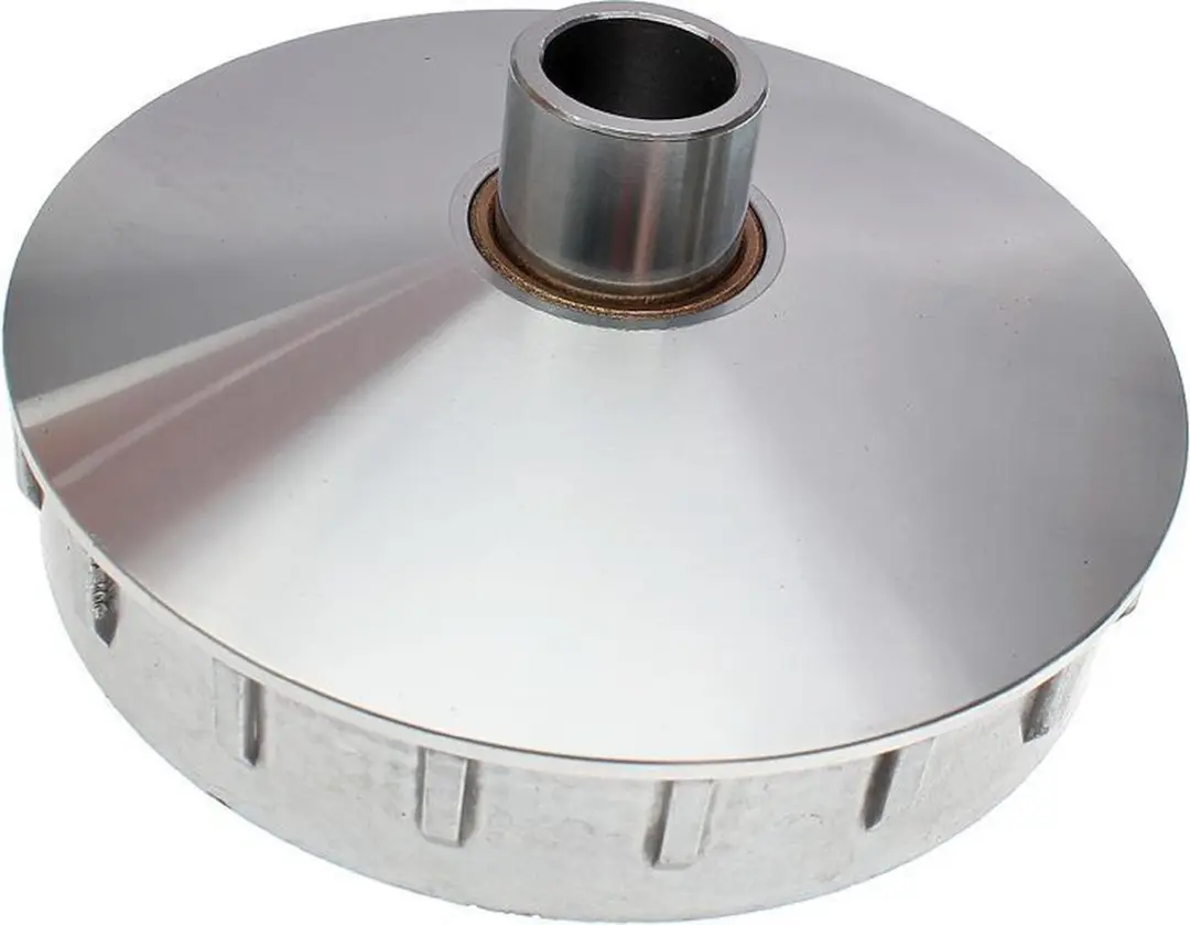 Polini Hi-Speed Variateurset Vespa/Piaggio/Gilera 50cc - afbeelding 4 van 6
