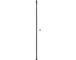 Fulcrum Complete R0 2wf Dx Achter Spaak Goud