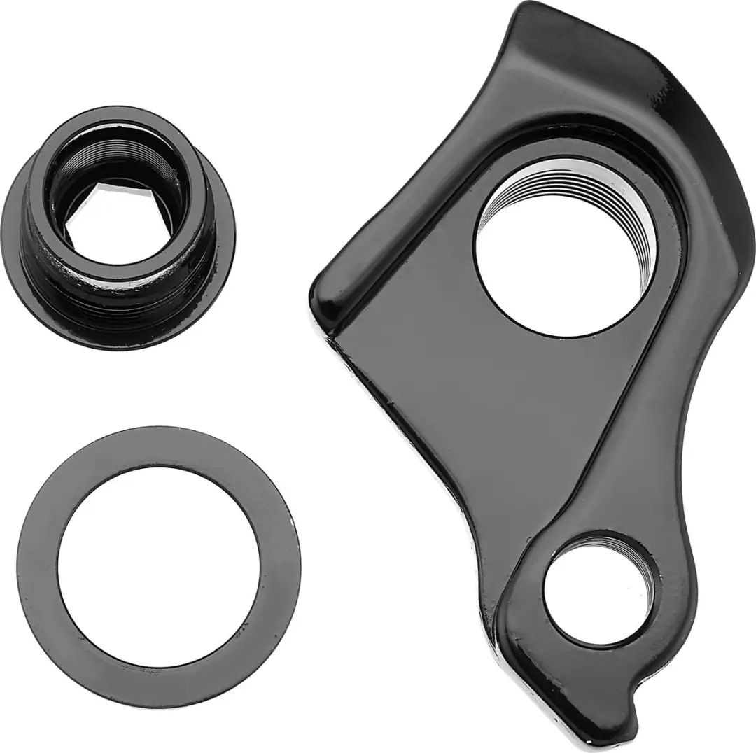 Union GH-399 Derailleurhanger SRAM