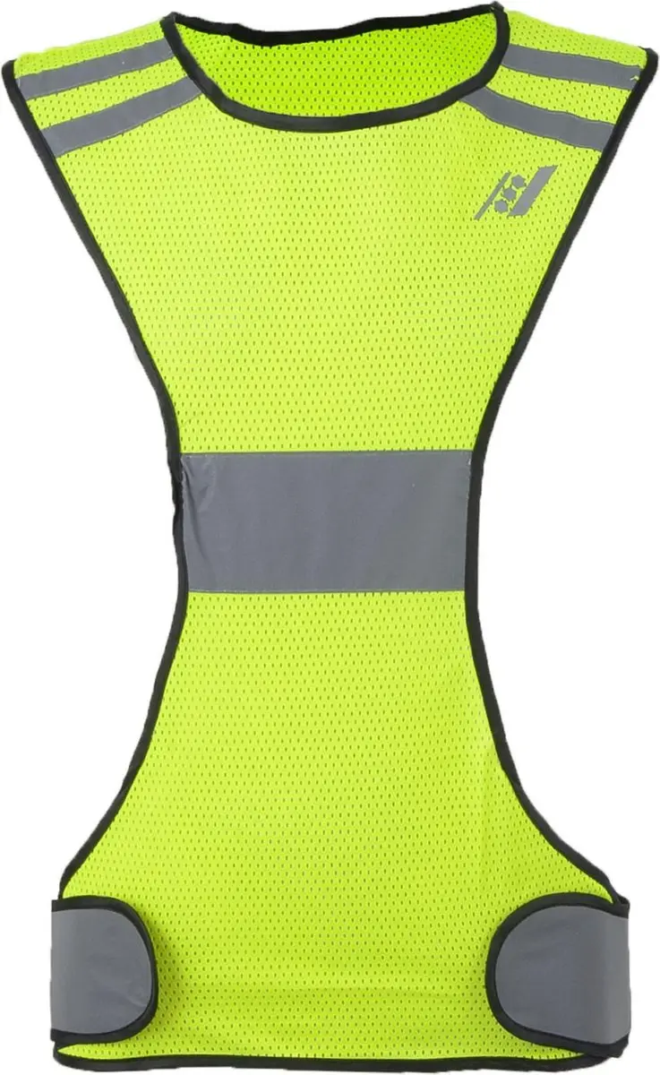 Rucanor X-Shape LED Hesje