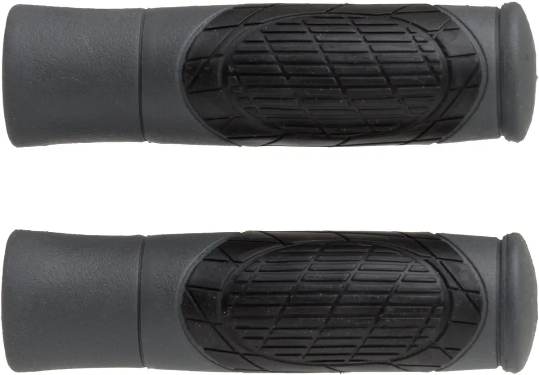 CORDO Grip Sportive