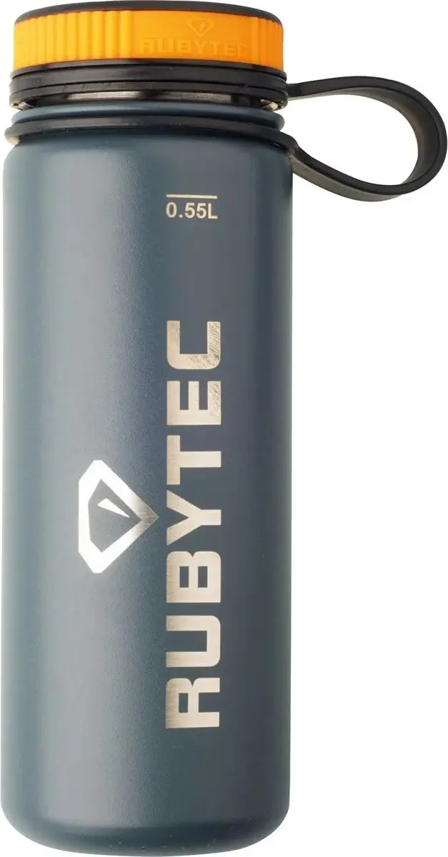 Rubytec Shira Drinkfles