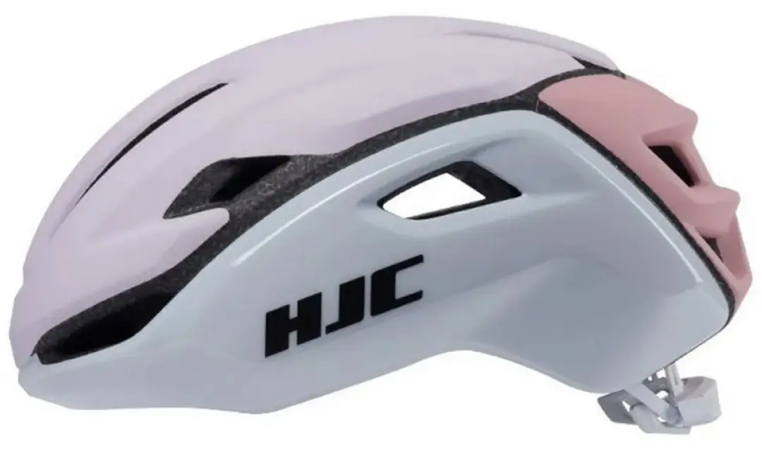 HJC Valeco2 Fietshelm