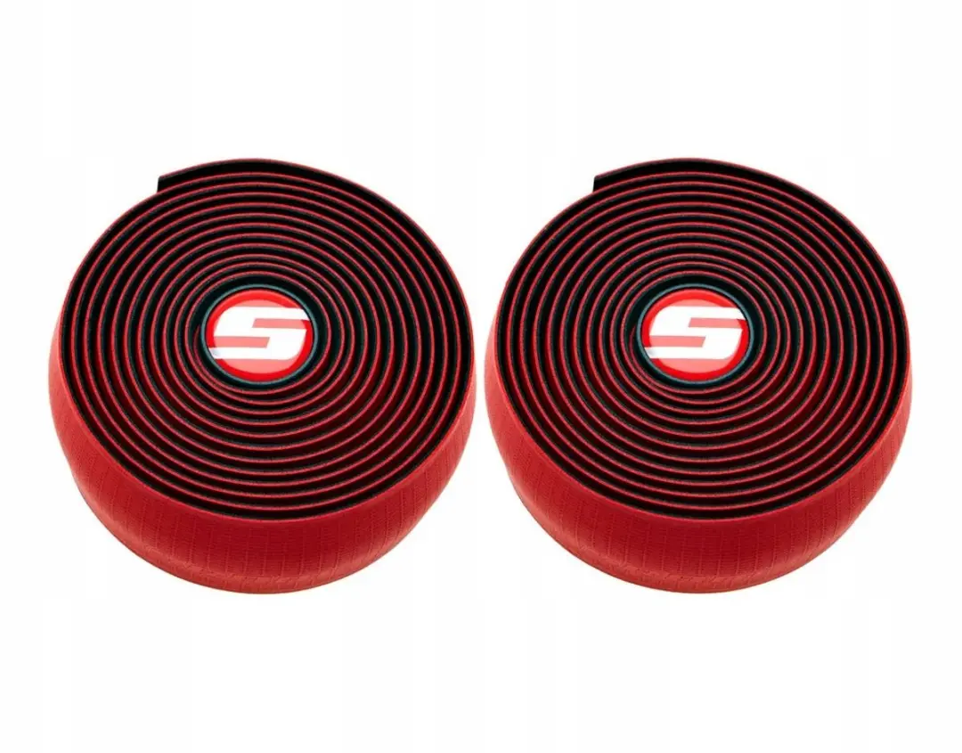 SRAM Red Stuurlint - Rood - afbeelding 5 van 6