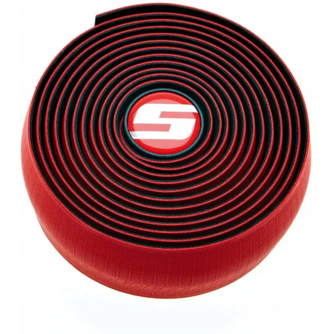 SRAM Red Stuurlint - Rood - afbeelding 4 van 6