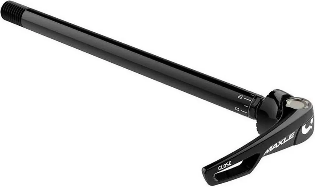 RockShox Maxle Ultimate 12x150mm Dooras - afbeelding 3 van 3
