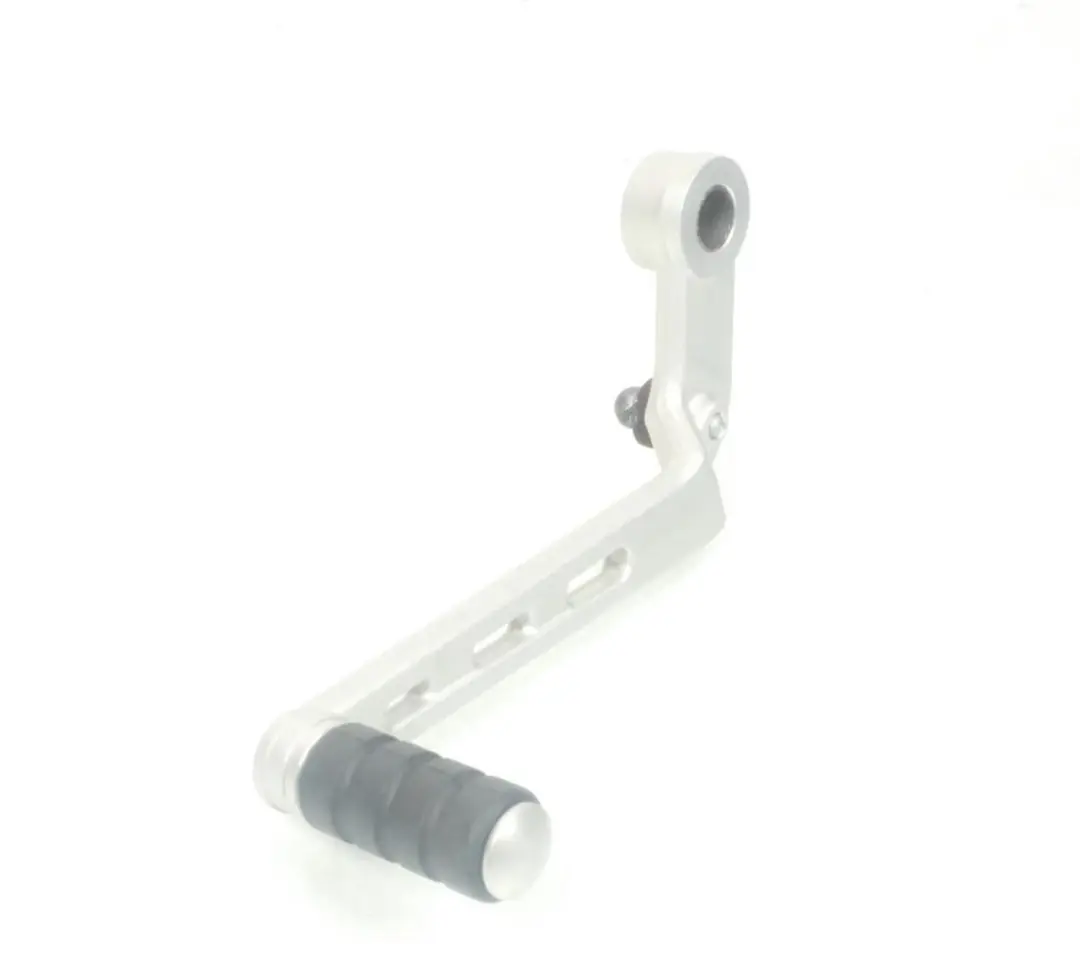 Sélecteur vitesse pour moto Triumph 1050 Speed triple T2081757 T2083414
