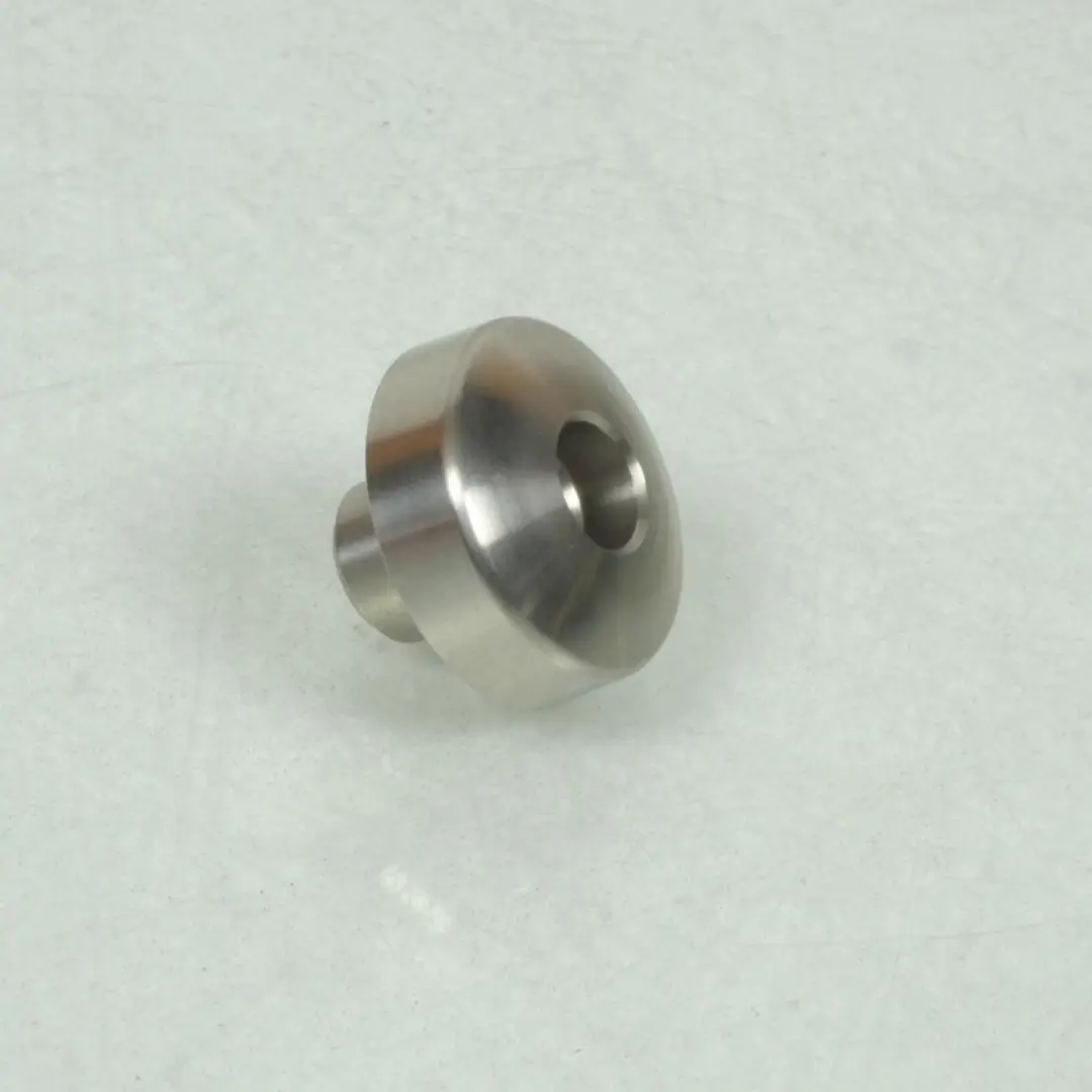 Stuurgewicht 75g voor motor Triumph 865 Bonneville EFI SE 2009-15 T2043403