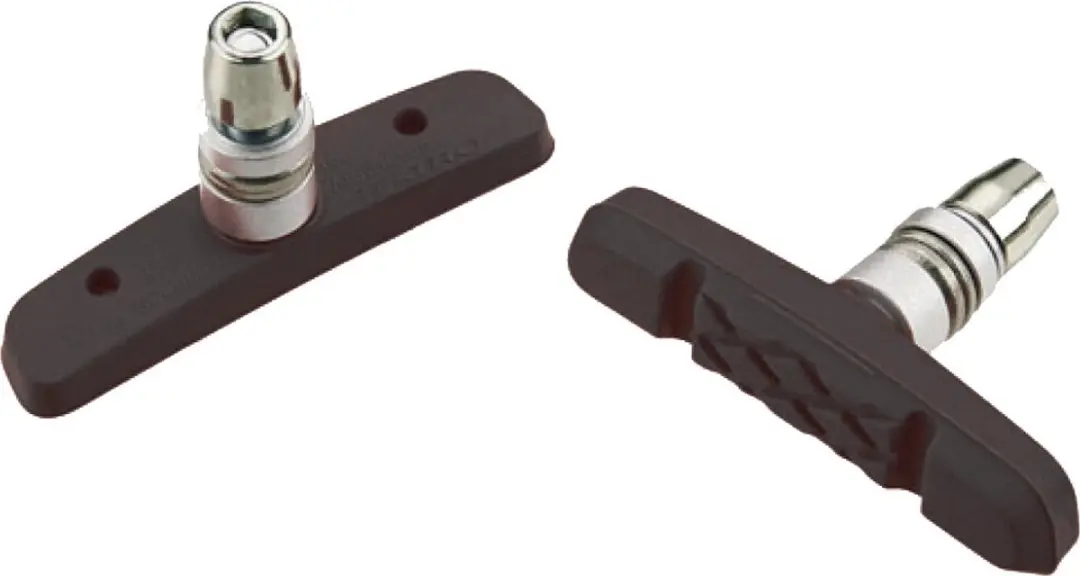Tektro remblok V-brake 63mm 836.12 doos (25)
