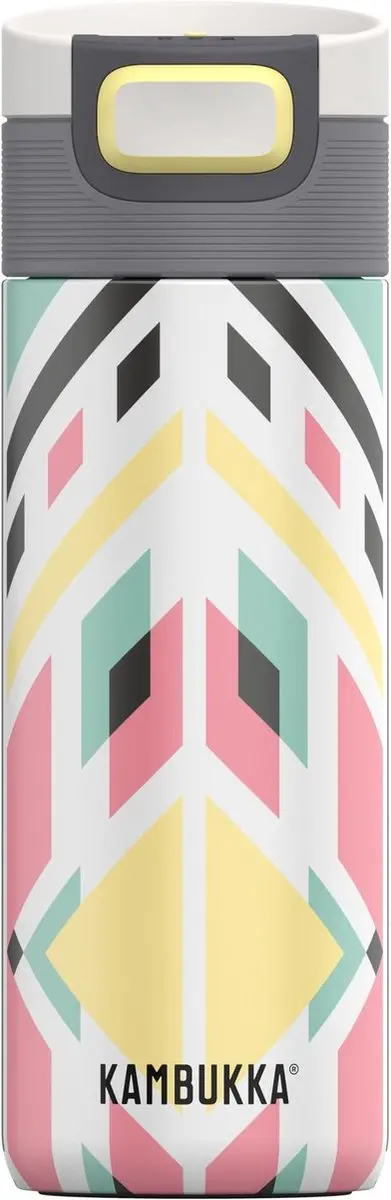 Etna Thermosfles 500ml