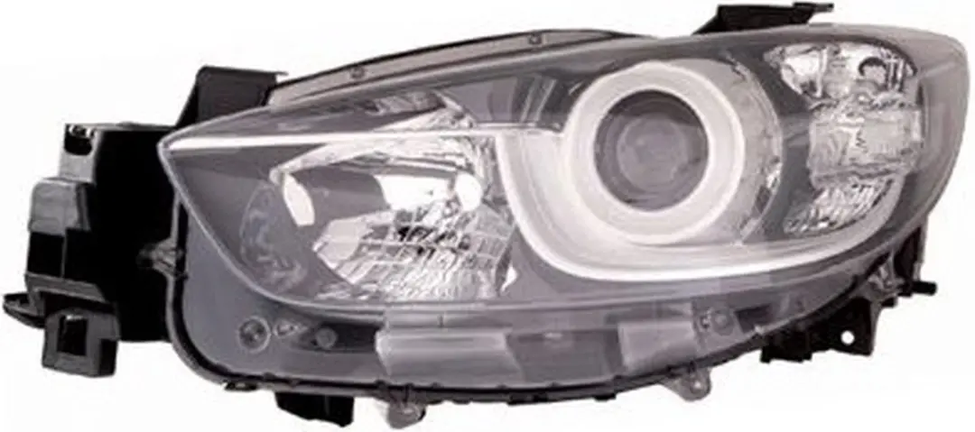 VanWezel 2780963