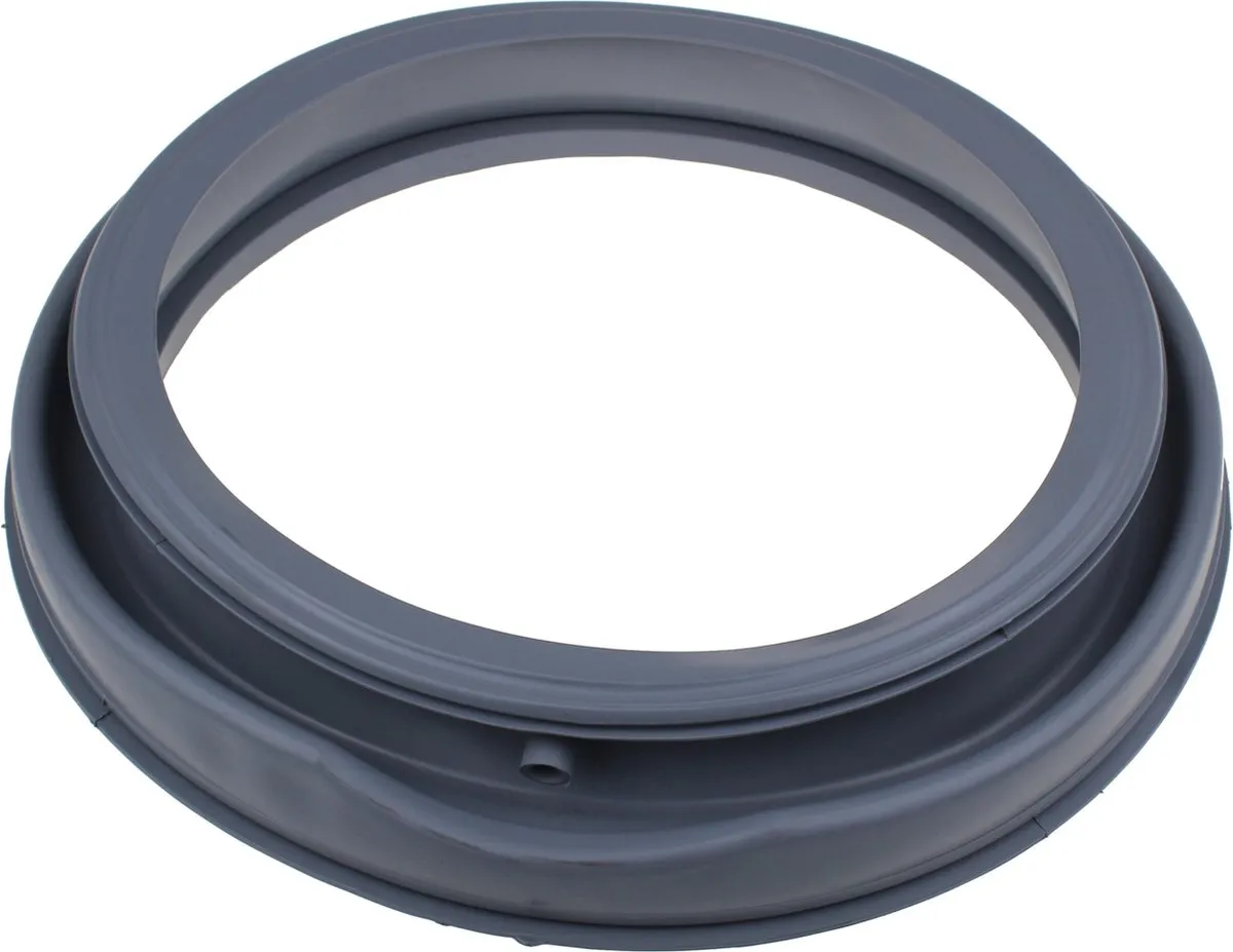Electrolux Deurrubber 4055123808