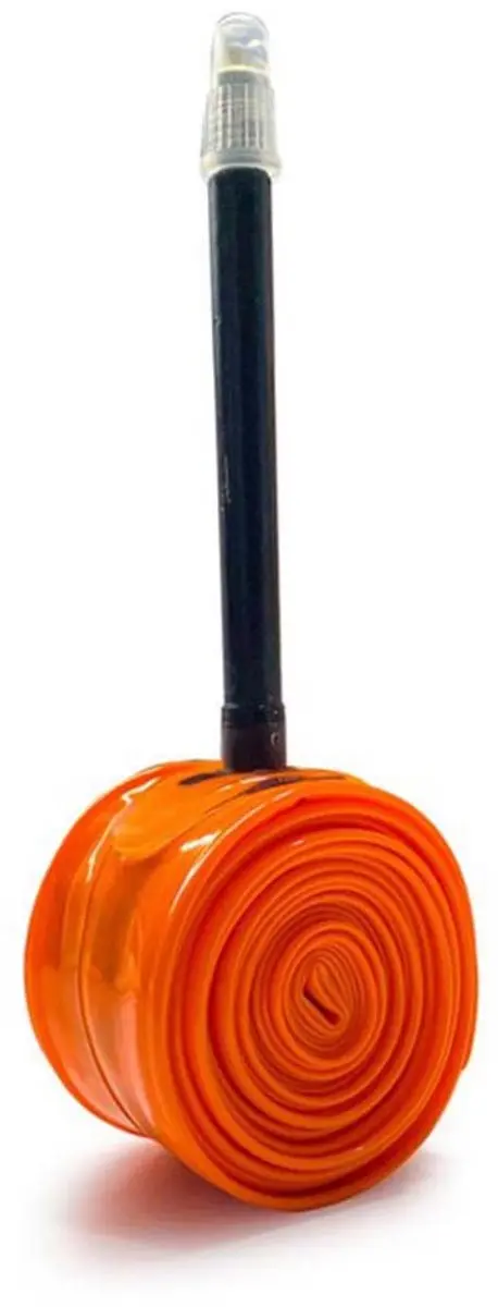 Magene Exar Tpu Presta 75 Mm Binnenband Oranje 700C / 23-28