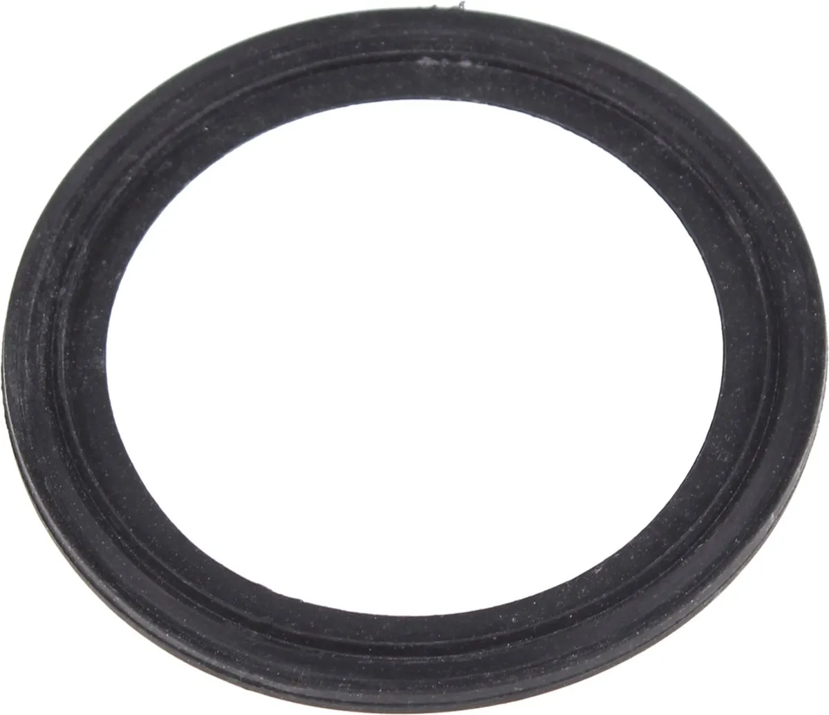Electrolux Afdichtingsrubber Zoutvatdop 1119196010