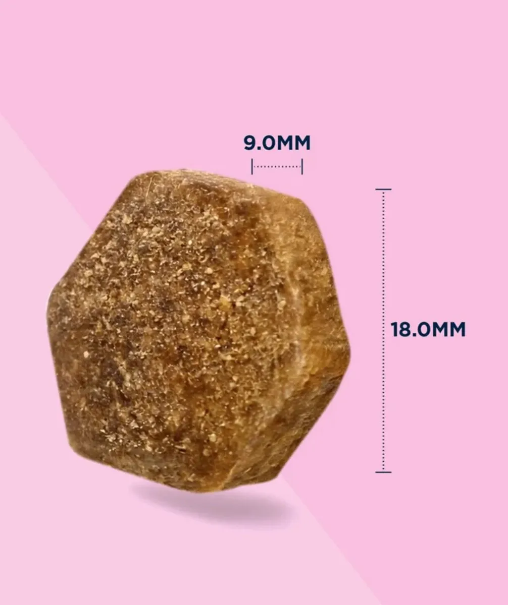 Eukanuba Dog Mature & Senior Large Breed Kip - 12 kg