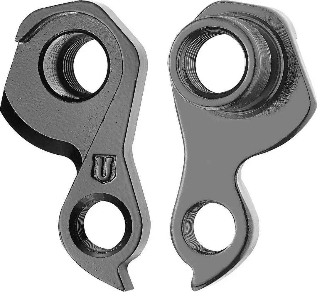 Derailleurpad Union Gh-189