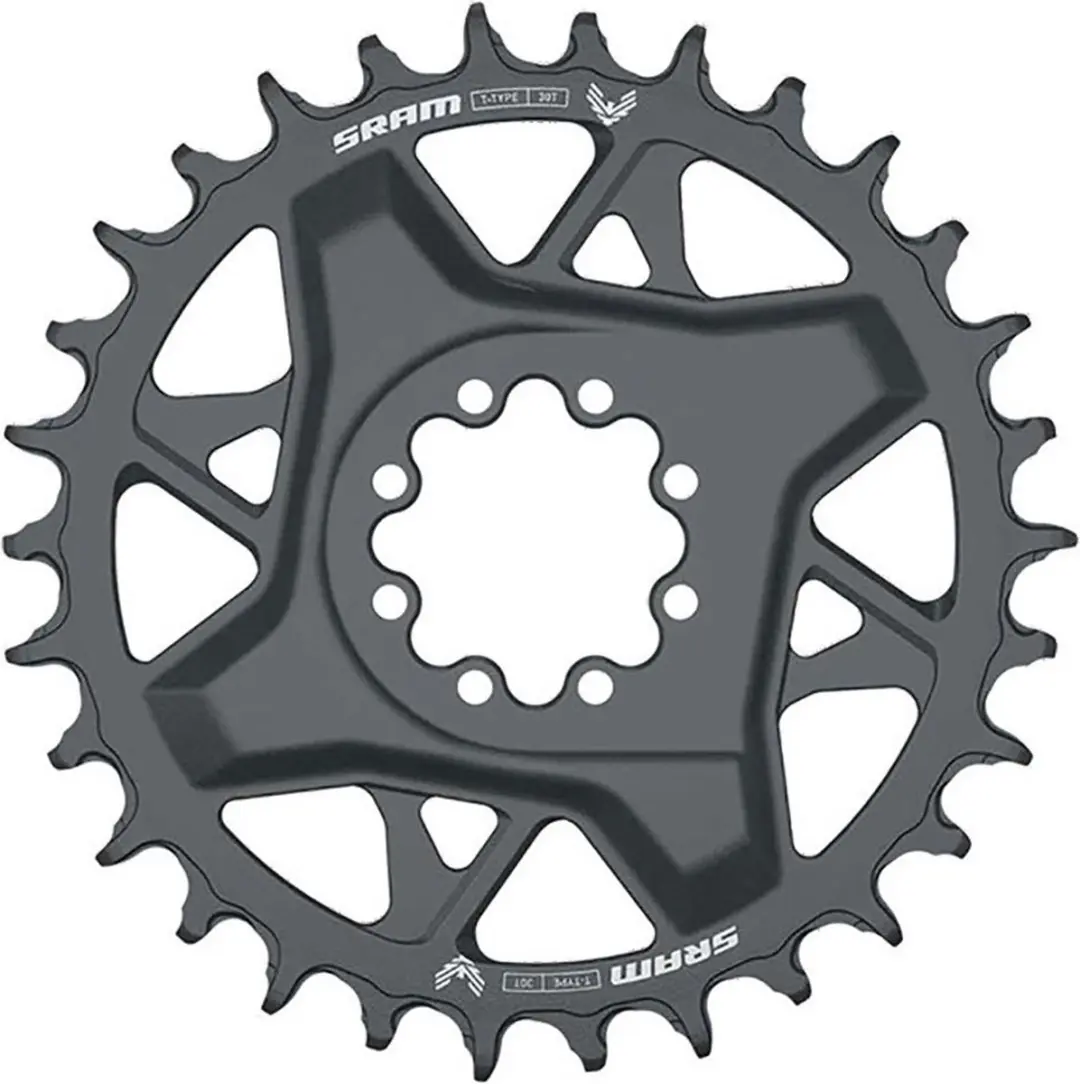 SRAM GX Eagle Type Direct Mount 34T - afbeelding 3 van 5