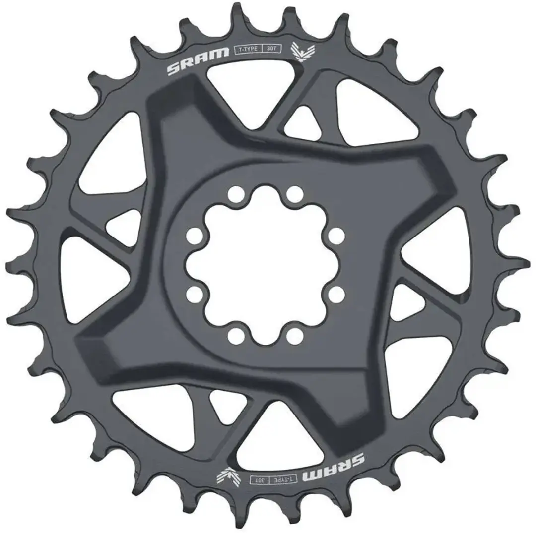 SRAM GX Eagle Type Direct Mount 34T - afbeelding 4 van 5