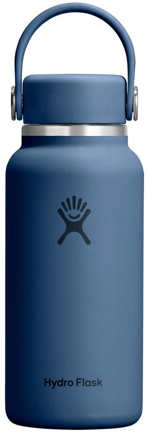Hydro Flask Micro Hydro Drinkfles