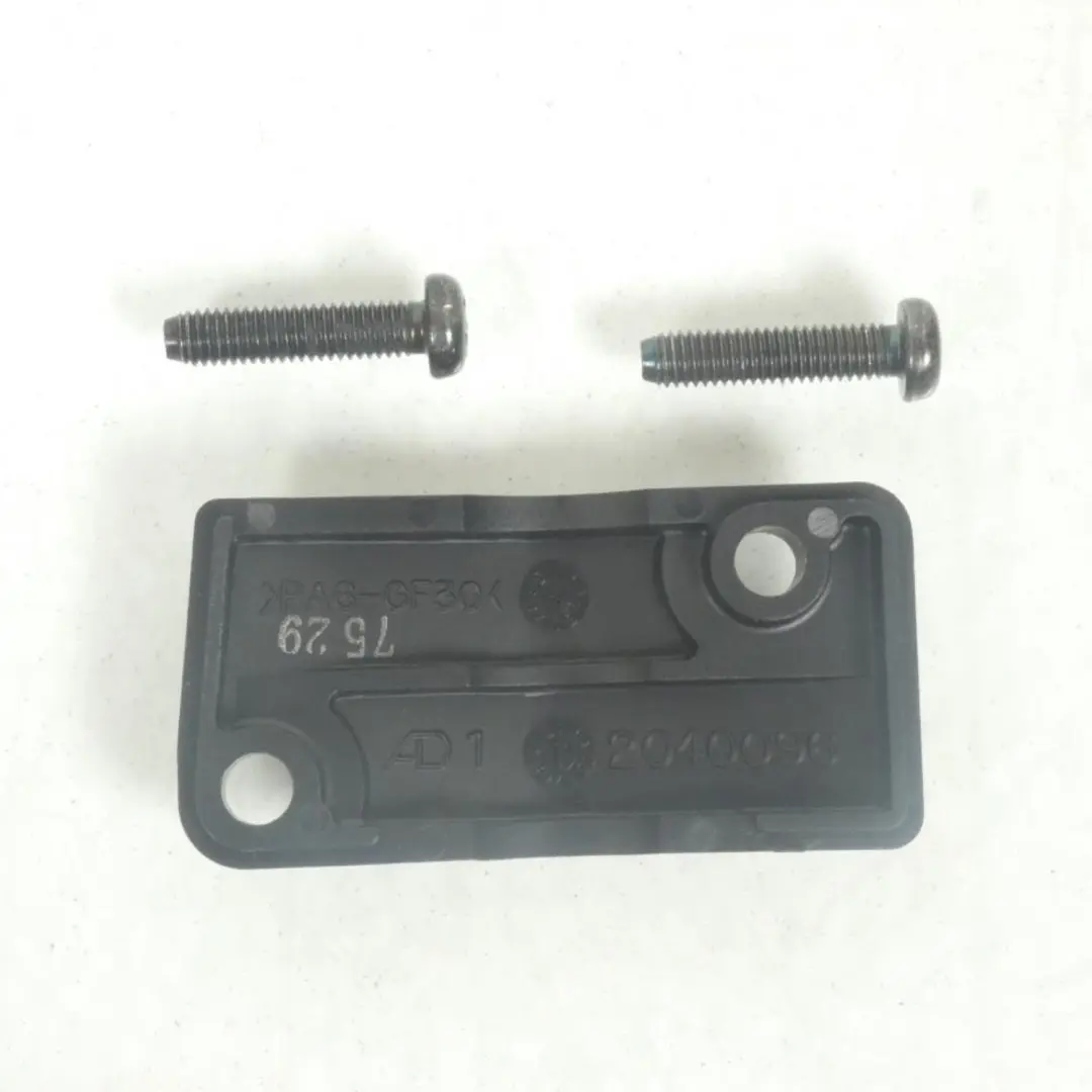 Commodo droit pour moto Triumph 1050 Tiger Après 2008 T2049202 6 broches neuf