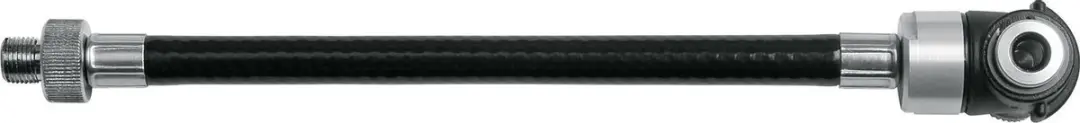 Sks Zipflinger Slang Adapter 175mm